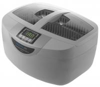 Ультразвуковая ванна с подогревом МЕГЕОН 76010 купить по низкой цене | МАКСПРОФИТ