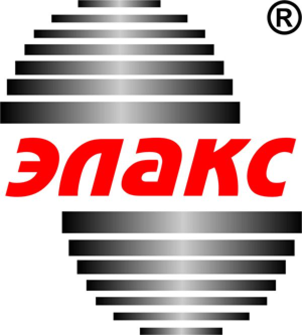 КБ "ЭЛАКС" КБ "ЭЛАКС"