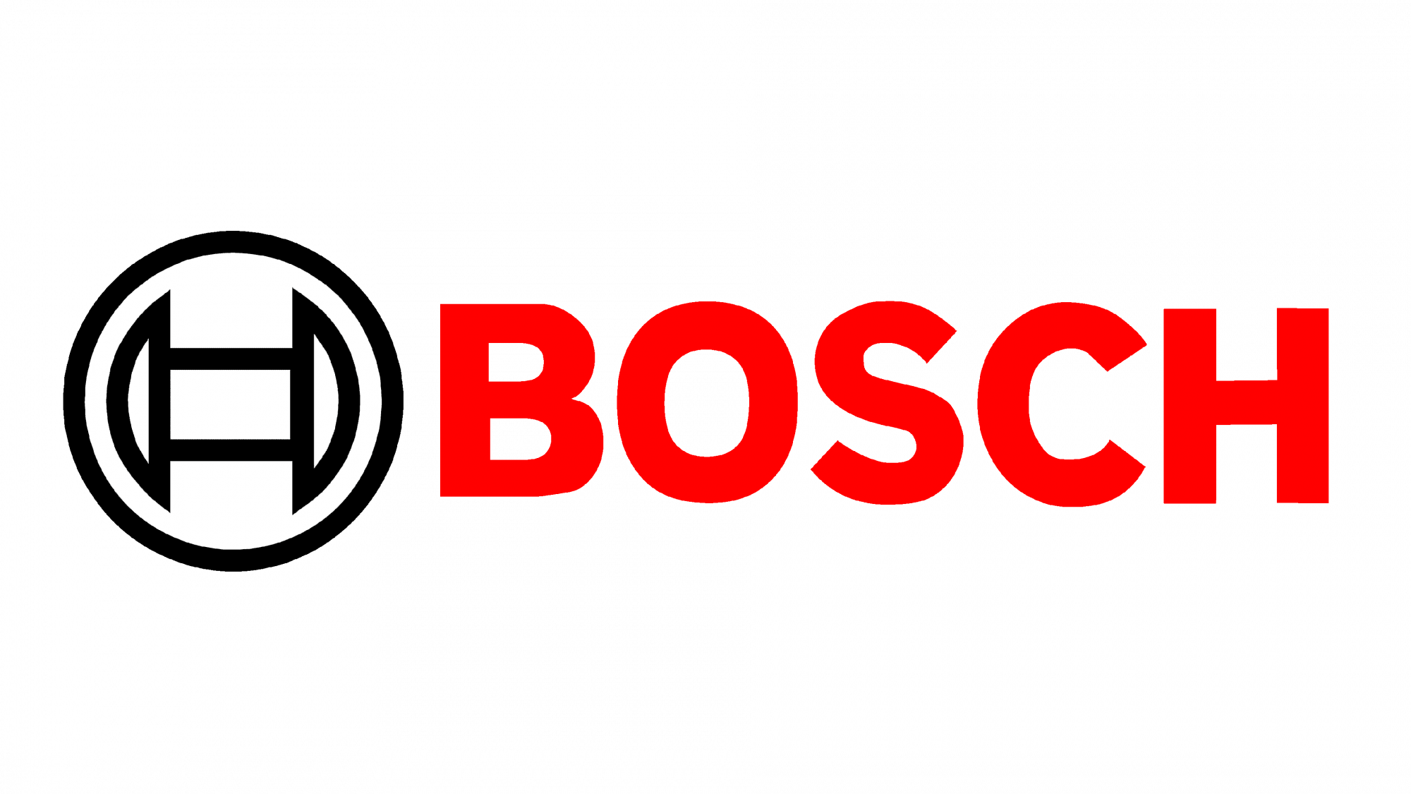 Bosch Bosch