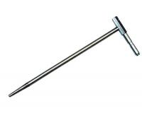 Зонд измерительный для забивки в грунт (80 см) Sonel купить по низкой цене | МАКСПРОФИТ