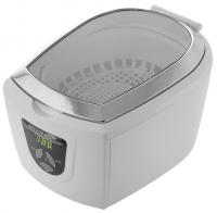 Ультразвуковой очиститель МЕГЕОН 76003 купить по низкой цене | МАКСПРОФИТ