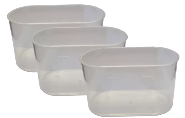 Кювета для СКАТ М100 В купить по низкой цене | МАКСПРОФИТ