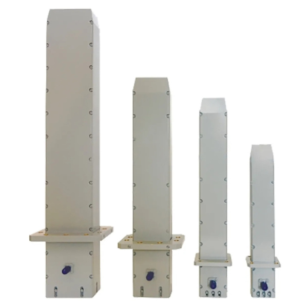 Зонд П6-150.31 купить по низкой цене | МАКСПРОФИТ