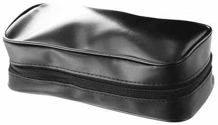 Мегаомметр МЕГЕОН 13130 купить по низкой цене | МАКСПРОФИТ