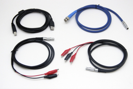 Селективный нановольтметр КБ "ЭЛАКС" СКМ-21 (комплект 21.1) купить по низкой цене | МАКСПРОФИТ