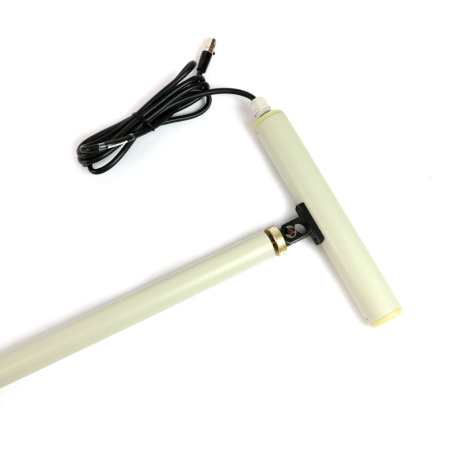 Кабелеискатель Техно-АС Успех КБИ-206 купить по низкой цене | МАКСПРОФИТ