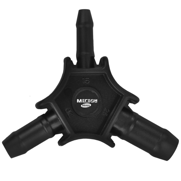 Калибратор для металлопластиковых труб МЕГЕОН 98005 купить по низкой цене | МАКСПРОФИТ