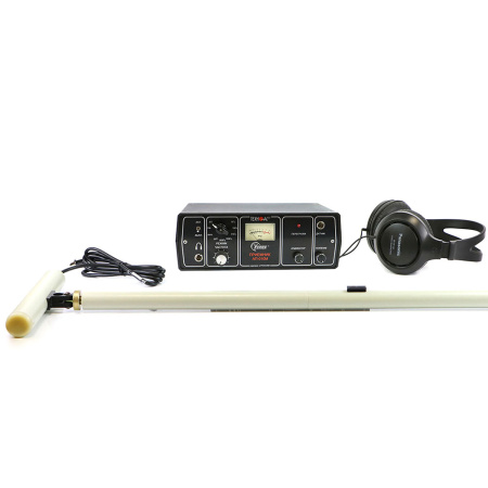 Кабелеискатель Техно-АС Успех КБИ-206 купить по низкой цене | МАКСПРОФИТ