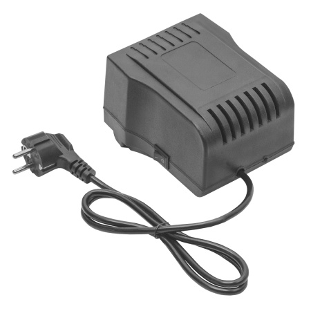 Паяльник МЕГЕОН 00338 купить по низкой цене | МАКСПРОФИТ