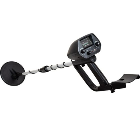 Металлоискатель RGK MD-10 купить по низкой цене | МАКСПРОФИТ