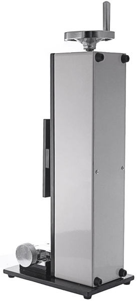 Испытательный стенд МЕГЕОН 03000C купить по низкой цене | МАКСПРОФИТ