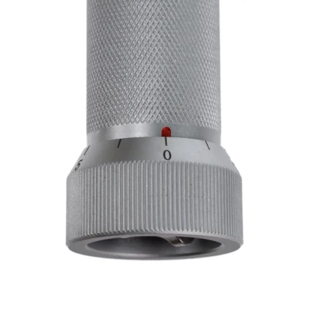 Динамометрический ключ предельного типа CMTN-200 купить по низкой цене | МАКСПРОФИТ