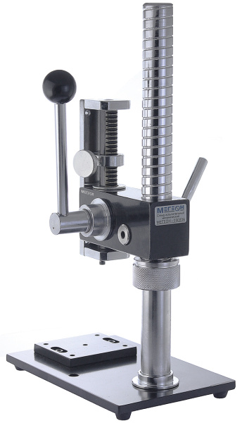 Испытательный стенд МЕГЕОН 03000A купить по низкой цене | МАКСПРОФИТ