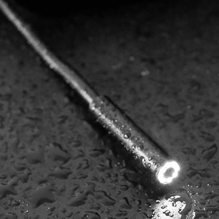 Видеоскоп МЕГЕОН 33103 купить по низкой цене | МАКСПРОФИТ