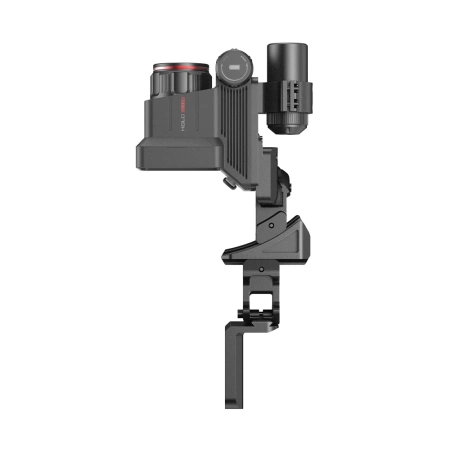 Лазерный дальномер iRay ILR-1000-2 купить по низкой цене | МАКСПРОФИТ