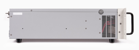 Нагрузка электронная АКИП-1389-2К-80-120 купить по низкой цене | МАКСПРОФИТ