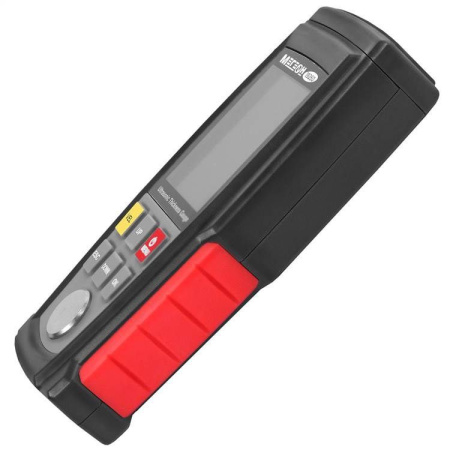 Ультразвуковой толщиномер МЕГЕОН 19260 купить по низкой цене | МАКСПРОФИТ