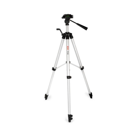 Комплект: лазерный уровень RGK ML-11 + штатив RGK F130 рулетка RGK RM3 купить по низкой цене | МАКСПРОФИТ