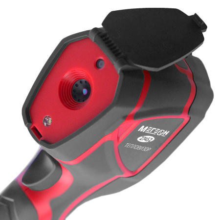 Тепловизор МЕГЕОН 27452 купить по низкой цене | МАКСПРОФИТ