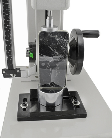 Испытательный стенд (динамометрический комплекс) МЕГЕОН 03000 купить по низкой цене | МАКСПРОФИТ