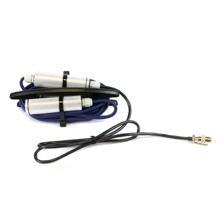 Датчик определитель дефектов коммуникаций Техно-АС ДОДК-100 купить по низкой цене | МАКСПРОФИТ