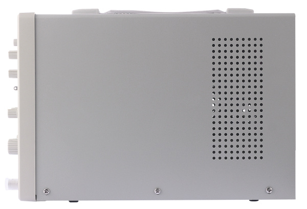 Осциллограф универсальный МЕГЕОН 15011 купить по низкой цене | МАКСПРОФИТ