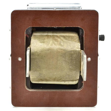 Комплект СИНУС-Т 3600A купить по низкой цене | МАКСПРОФИТ