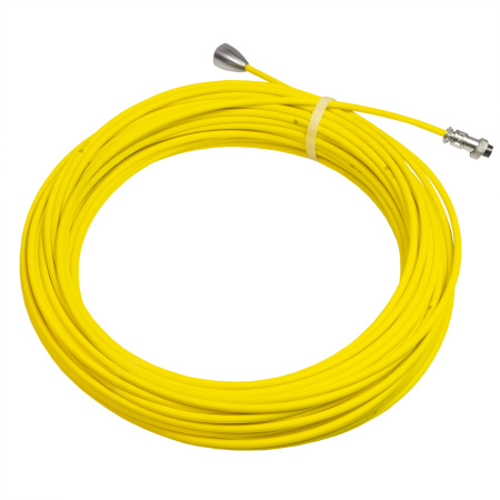 Зонд МЕГЕОН 33800-К30 купить по низкой цене | МАКСПРОФИТ